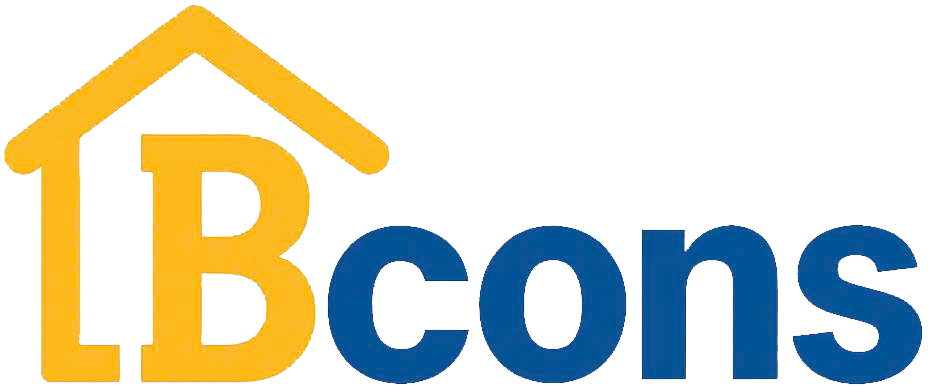 Công Ty TNHH Xây Dựng Và Dịch Vụ Ong Vàng